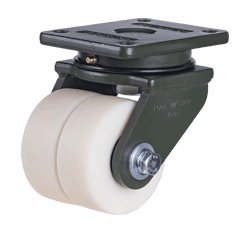 Heavy Duty Casters GXTT