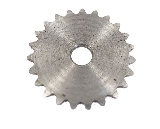 Piñones para Cadenas de Rodillos de B&B Manufacturing