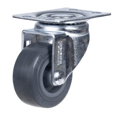 Light Duty Casters GL