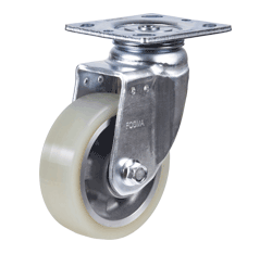 Medium Duty Casters GH