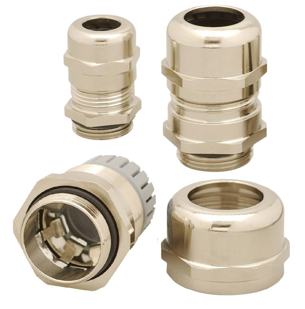Cable Glands