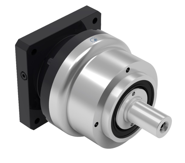 Apex In Line Precision Planetary Gear Reducers AE