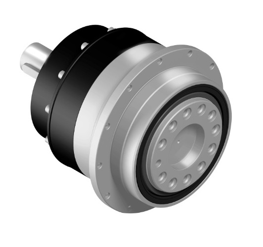 Apex In Line Precision Planetary Gear Reducers ADS