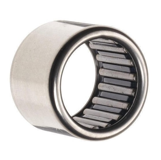 Needle Roller Bearings