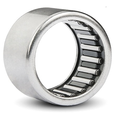 IKO Shell Type Needle Roller Bearings