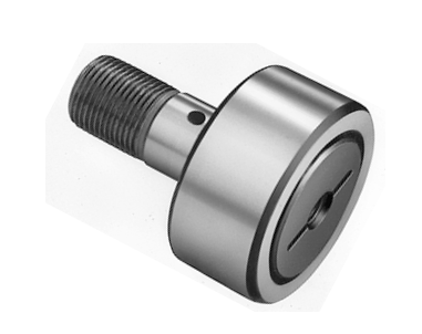 IKO Standard Type Cam Followers