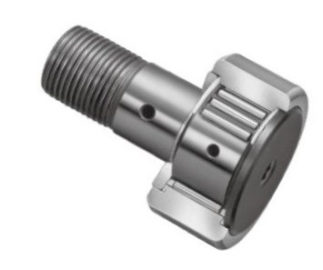 IKO Thrust Disk Cam Followers