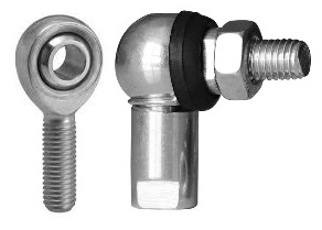 Rod Ends