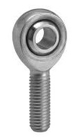IKO PILLOBALL Rod Ends