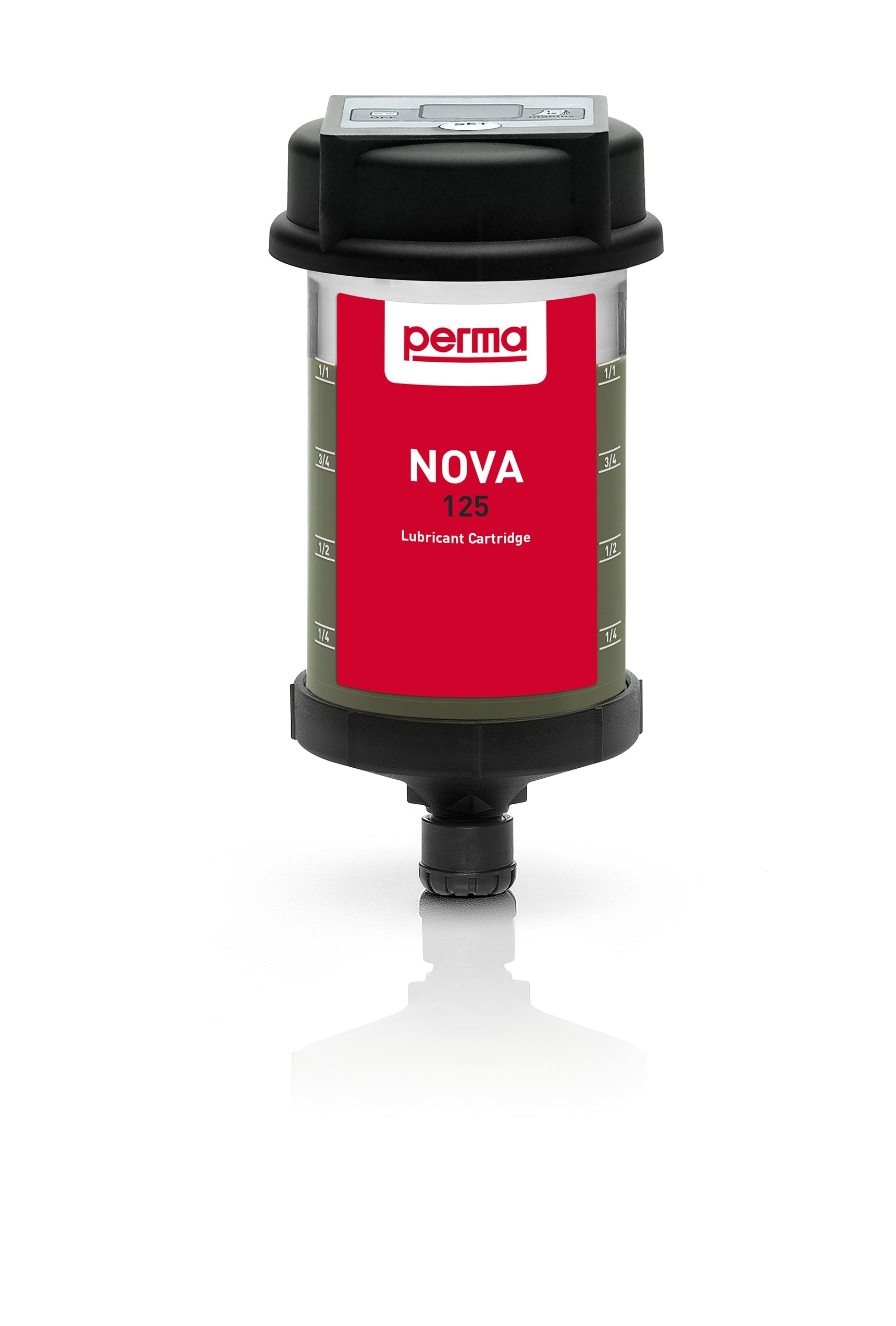 perma NOVA