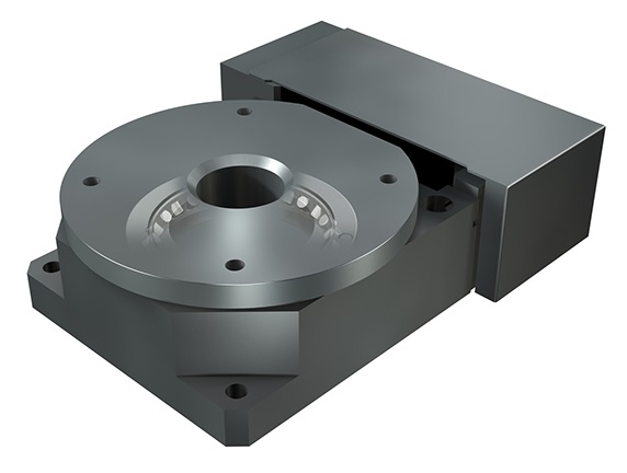 IKO Alignment Tables AT