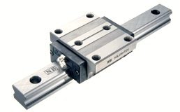 NB Slide Guide SEB