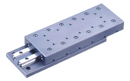 NB Slide Tables
