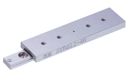 NB Miniature Slides SYBS