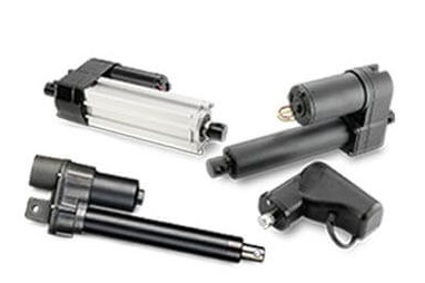 Linear Actuators