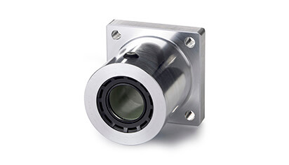 Plain Linear Bearings