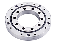 Hiwin Crossed Roller Bearings