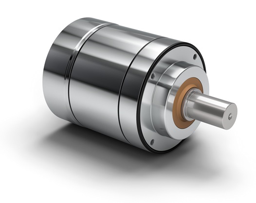 Neugart Hygienic Design Precision Planetary Gearbox HLAE