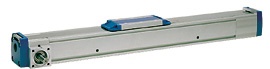 Movoparts Linear Units
