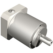 GAM Precision Inline Planetary Gearbox SSP