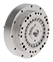 GAM High Precision Robotic Strain Wave Gearbox GSL