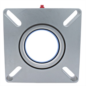 CinchSeal 7600 Series Industrial Rotary Shaft Seals