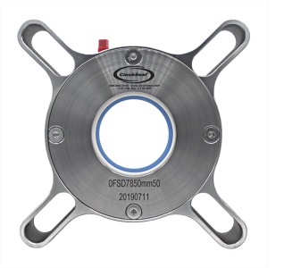CinchSeal 7800 Series CEMA Rotary Shaft Seals