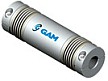 GAM Servo Distance Couplings