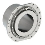 Drum Couplings