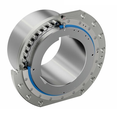 Malmedie Drum Couplings TTXL