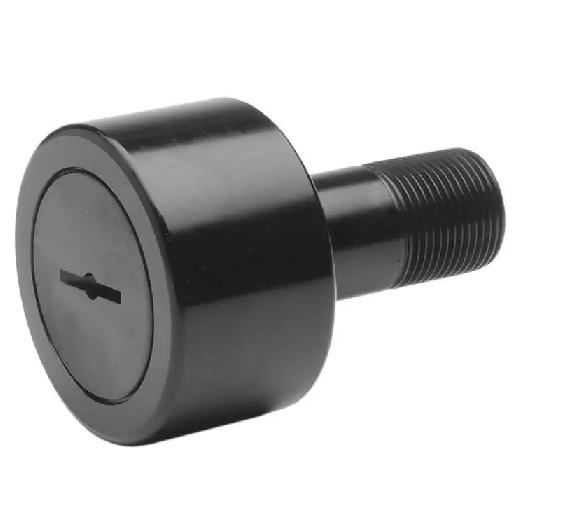 Smith Bearing CR Series Stud Type Screwdriver