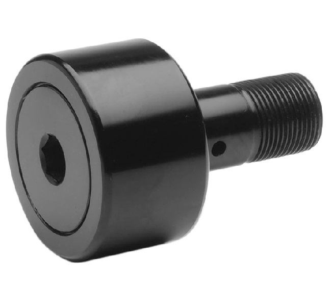 Smith Bearing CR B, CR XB Series Stud type Hex Head