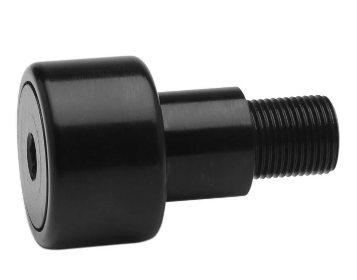 Smith Bearing CR E Series Eccentric Stud Type Hex Drive