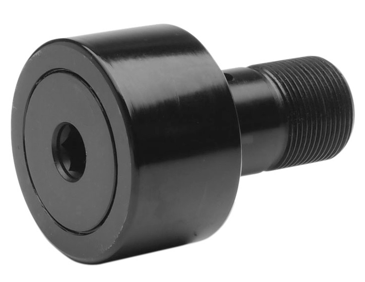 Smith Bearing HR Series Heavy Stud Type Hex Head