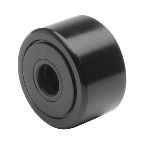 Smith Bearing BYR Yoke Roller with Non Metallic Bushing