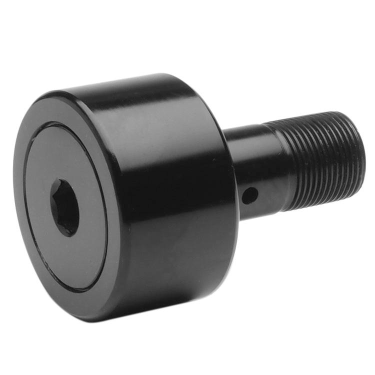 Smith Bearing MCR B and MCR SB Series Caged Hex Drive
