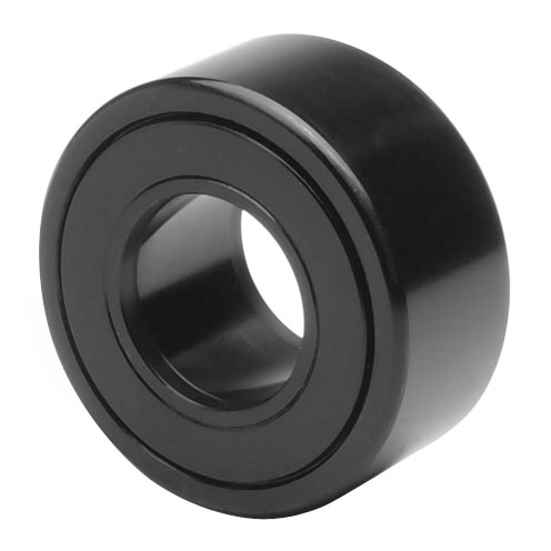 Smith Bearing MYR and MYR S Series Caged