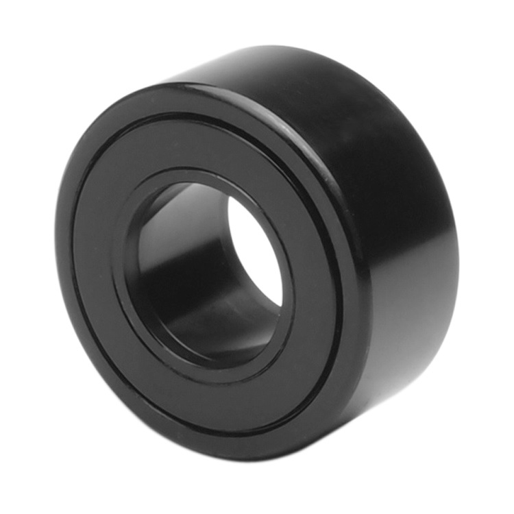 Smith Bearing MYRV and MYRV S Series Full Complement
