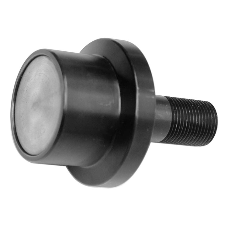 Smith Bearing FCR Flanged Stud Type