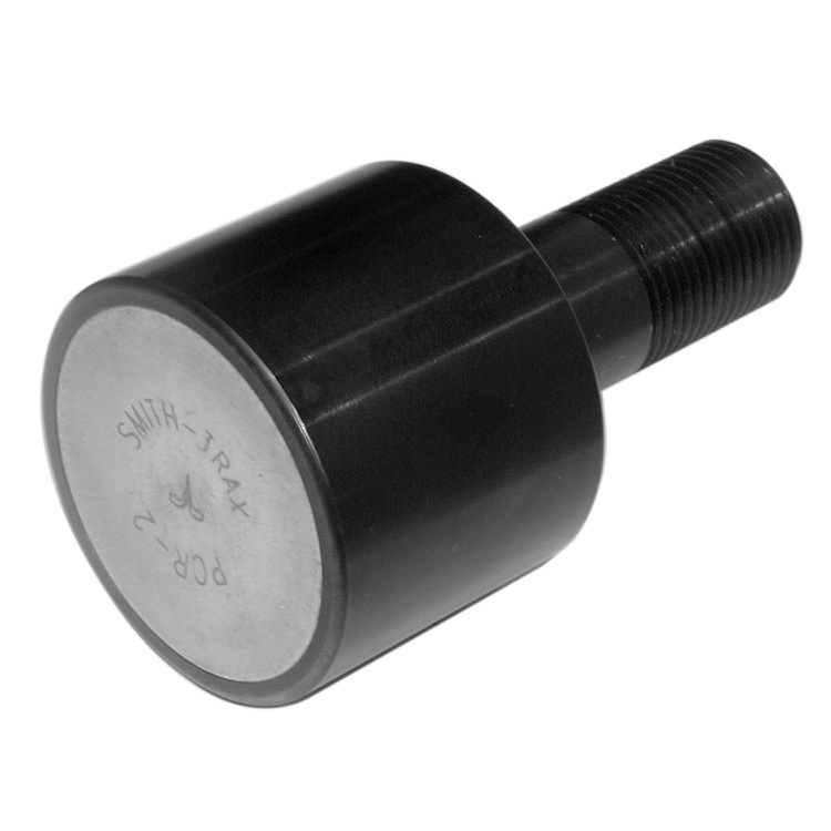 Smith Bearing MPCR Plain Stud Type