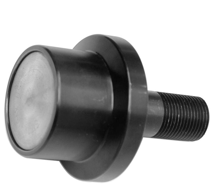 Smith Bearing MFCR Flanged Stud Type