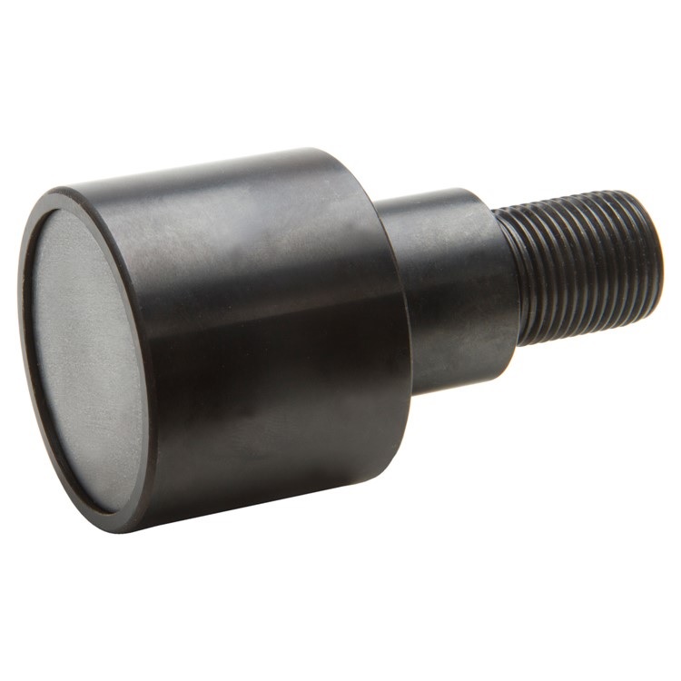 Smith Bearing MPCR E Plain Eccentric Stud Type