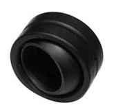 Smith Bearing GEZ Series Spherical Plain Bearings