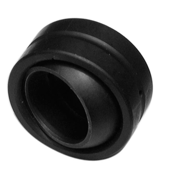 Smith Bearing GE Series Spherical Plain Bearings