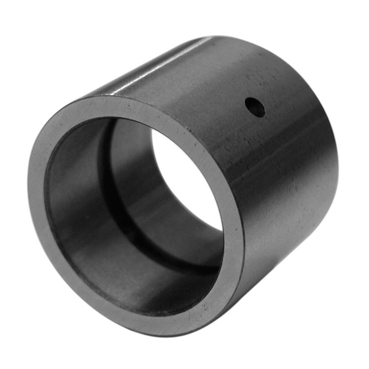 Smith Bearing IRR Inner Ring Races