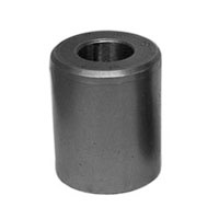 Smith Bearing P Type Headless Press Fit