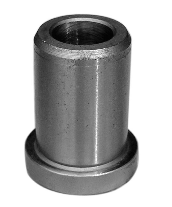 Smith Bearing H Type Head Press Fit