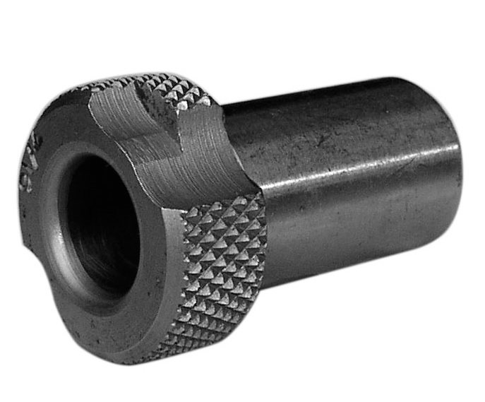 Smith Bearing SF Type Slip Fixed Renewable