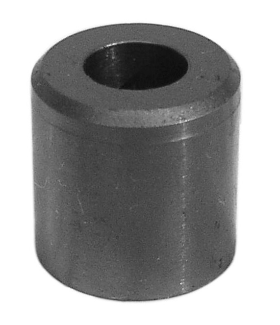 Smith Bearing L Type Headless Liner