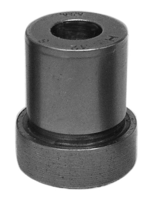 Smith Bearing HL Type Head Liner